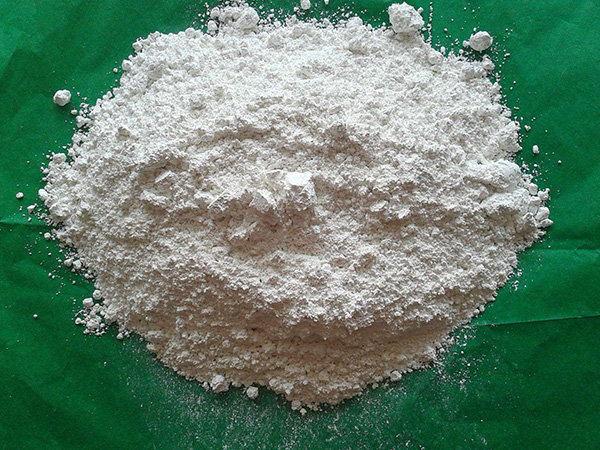 脫硫粉 (5)