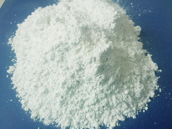 脫硫粉 (4)